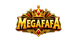 slot situs rusia